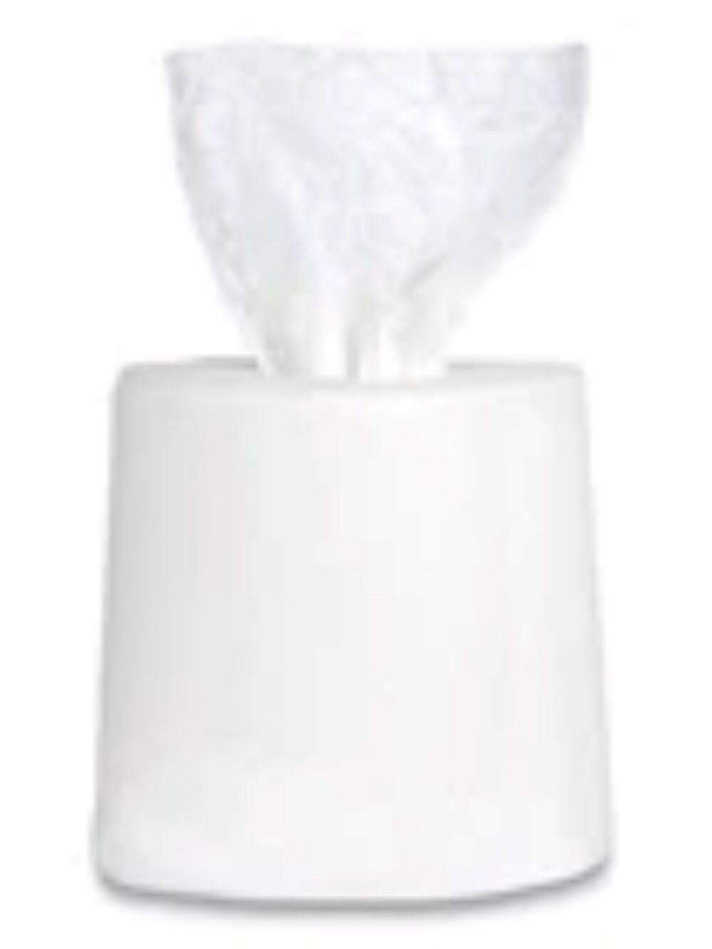 Chicopee S.U.D.S. Quat Sanitizer-Compatible Cleaning Towels, 12′′ × 10′′ – 660 C